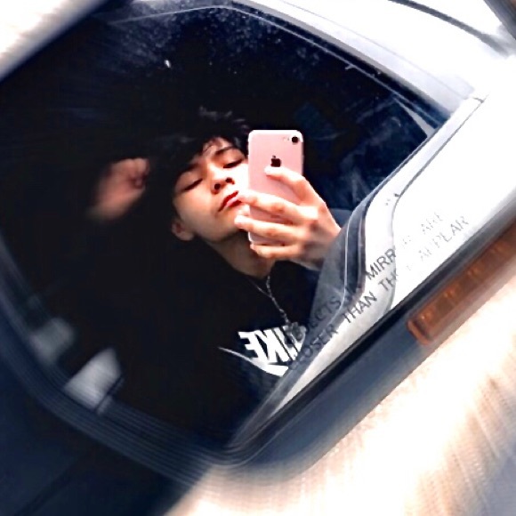 alex_h58d